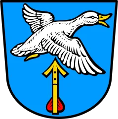 Emblem of Schiesheim