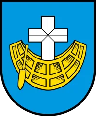 Emblem of Schifferstadt