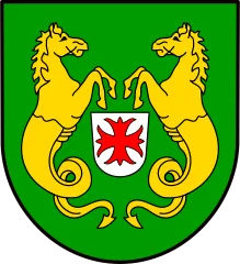 Emblem of Schillingen