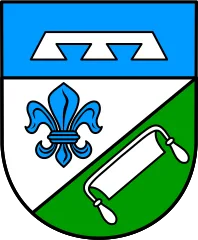 Emblem of Schindhard