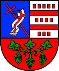 Emblem of Schleich