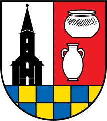 Emblem of Schlierschied