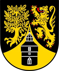 Emblem of Schmalenberg