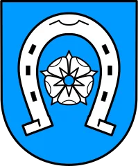 Emblem of Schmitshausen