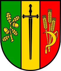 Emblem of Schmitt