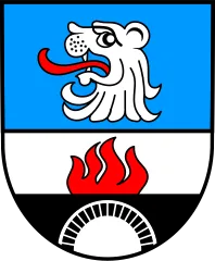 Emblem of Schmittweiler