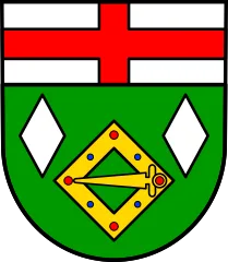 Emblem of Schneppenbach