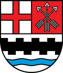 Emblem of Schnorbach