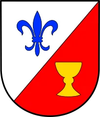 Emblem of Schoden