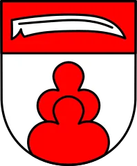 Emblem of Schömerich