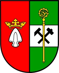 Emblem of Schönau