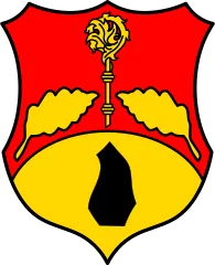 Emblem of Schönberg
