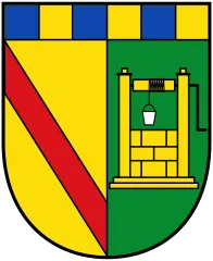 Emblem of Schönborn