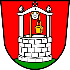 Emblem of Schönborn