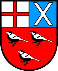 Emblem of Schöndorf