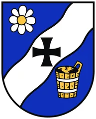 Emblem of Schönenberg-Kübelberg