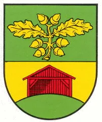 Emblem of Schopp