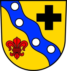 Emblem of Schuld