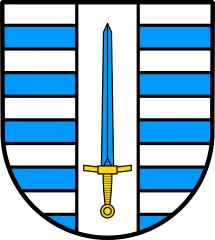 Emblem of Schüller