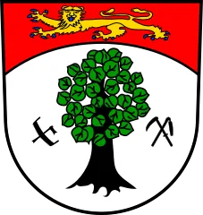 Emblem of Schürdt