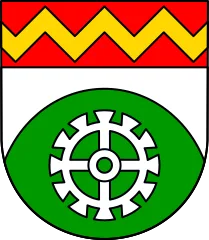 Emblem of Schutz