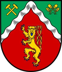 Emblem of Schutzbach