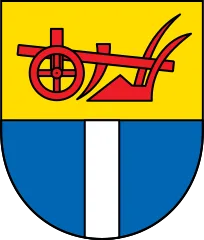 Emblem of Schwall