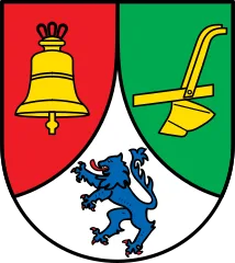 Emblem of Schwarzen