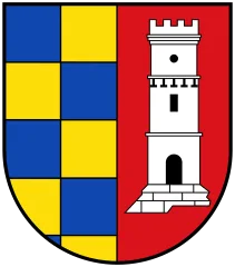 Emblem of Schwarzerden
