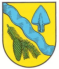 Emblem of Schwedelbach