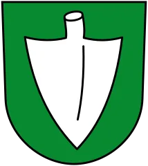 Emblem of Schweich