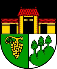 Emblem of Schweigen-Rechtenbach