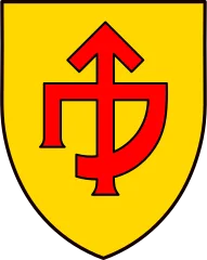 Emblem of Schweighausen