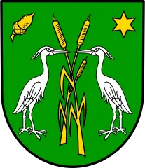 Emblem of Schweisweiler