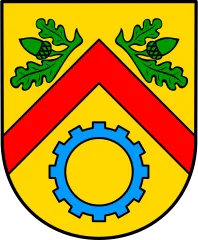 Emblem of Schweix