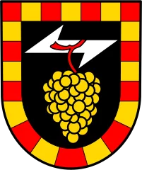 Emblem of Schweppenhausen