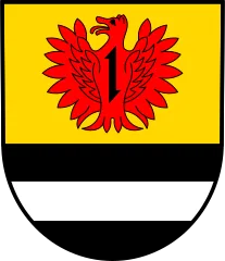 Emblem of Schwerbach