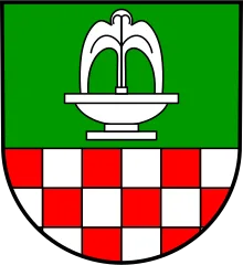 Emblem of Schwollen