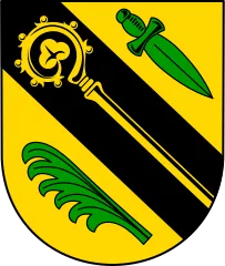 Emblem of Seck