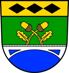 Emblem of Seelbach
