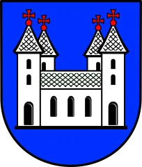 Emblem of Seelbach