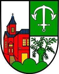 Emblem of Seelen