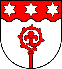 Emblem of Seffern
