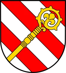 Emblem of Sefferweich