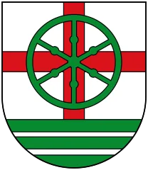 Emblem of Sehlem