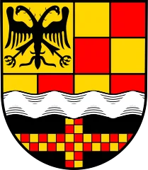 Emblem of Seibersbach