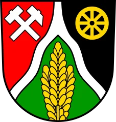 Emblem of Seifen