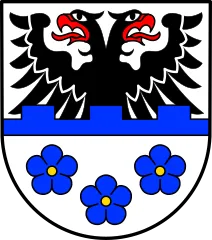 Emblem of Seinsfeld