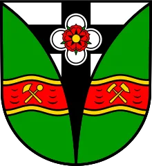 Emblem of Selbach