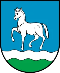 Emblem of Selchenbach